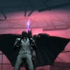 Capturas de pantalla de Batman: Arkham Origins Blackgate