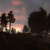 S.T.A.L.K.E.R.: Call Of Pripyat screenshot