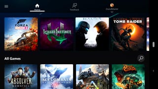 Project xCloud Beta Tested: Can Streaming Deliver A Handheld Xbox One Experience?