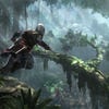 Screenshots von Assassin's Creed IV: Black Flag