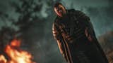 Ubisoft promete melhorar Ghost Recon: Breakpoint