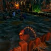 Screenshots von Dungeons 3