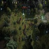 Druidstone: The Secret of the Menhir Forest screenshot