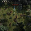 Druidstone: The Secret of the Menhir Forest screenshot