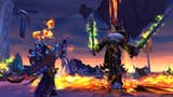 Ujawniono pierwsze wyniki sprzedaży World of Warcraft: Legion