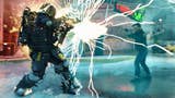 Ujawniono ustawienia graficzne Quantum Break w wersji PC