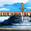 Capturas de pantalla de Code of Princess