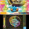 Screenshots von Pokemon Shuffle