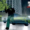 Screenshot de Grand Theft Auto: Liberty City Stories