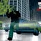 Capturas de pantalla de Grand Theft Auto: Liberty City Stories