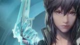 UK launch for free-to-play shooter Ghost in the Shell Online