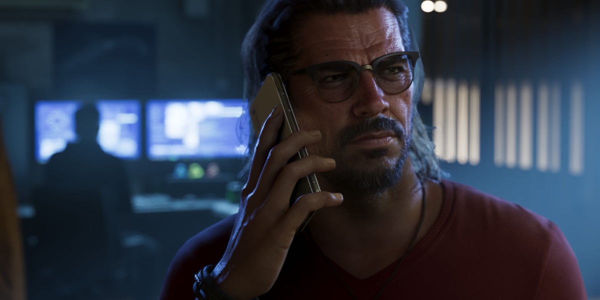 UK MPs claim GTA 6 studio Rockstar "refused to properly engage with staff" during legal wranglings over dev firings