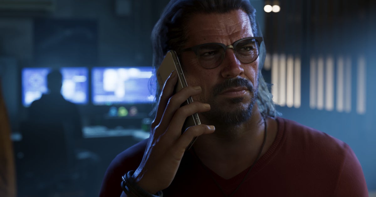UK MPs claim GTA 6 studio Rockstar "refused to properly engage with staff" during legal wranglings over dev firings