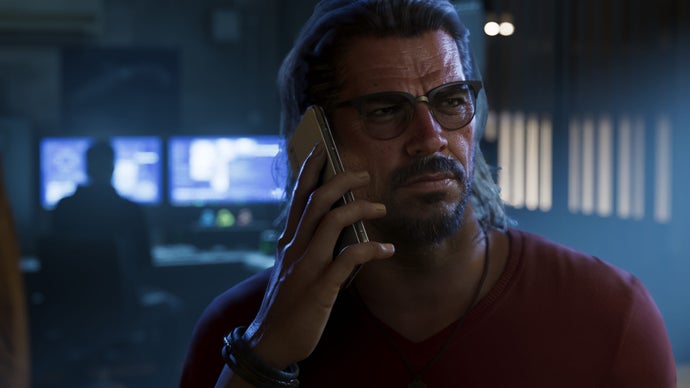 Rockstar Games Under Fire from UK Politicians for 'Refusing to Engage' with Fired GTA 6 Developers