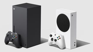 UK politicians suggest legislation to stop PS5 and Xbox Series X/S scalping
