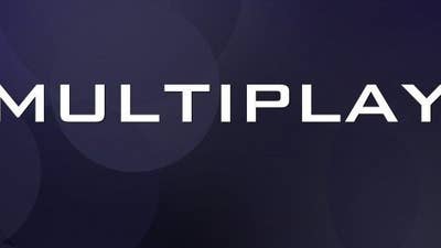 UK retailer GAME acquires Multiplay