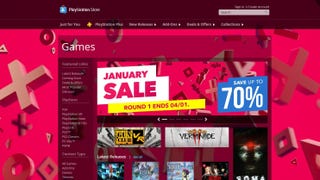 UK video game sales now 80% digital
