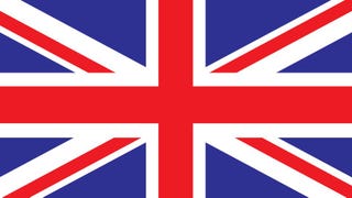 UK residents can obtain a full refund on defective digital products by law