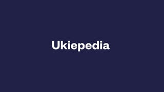 Ukie launches industry-specific online wiki