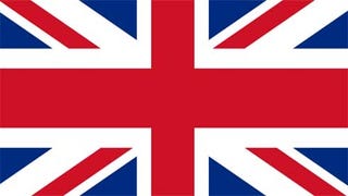 No tax relief for games sector in the UK
