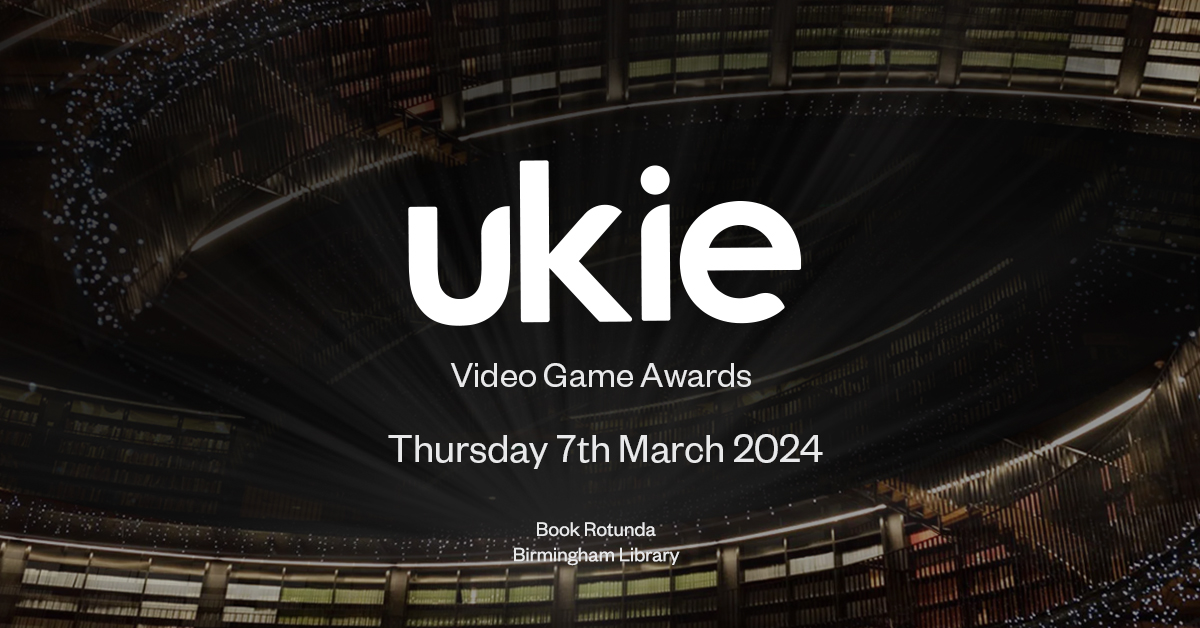 Football Manager 2024 and Viewfinder lead UKIE Video Game Awards 2024 nominations