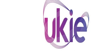 UKIE welcomes budget changes