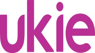 UKIE launches UK diversity census