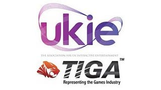 TIGA says it has no plans to merge with UKIE