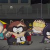 Capturas de pantalla de South Park: The Fractured but Whole