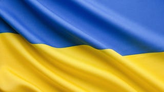 Ukraina apeluje do branży gier o zablokowanie graczy z Rosji i Białorusi