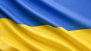 Ukraina apeluje do branży gier o zablokowanie graczy z Rosji i Białorusi