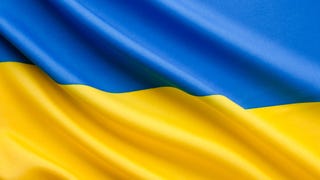 Indika publisher 11 Bit donates $50k to support Ukrainian children impacted by Kyiv hospital attack