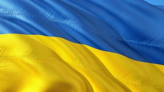 Games industry rallies behind Ukraine in face of Russian invasion