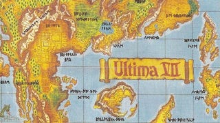 Fantastic Cartography: Why Videogame Maps Matter