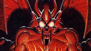 Ultima III: Exodus, Whence RPGs Came Forth