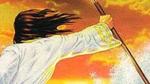 EA issues cease and desist on Ultima IV fan projects 