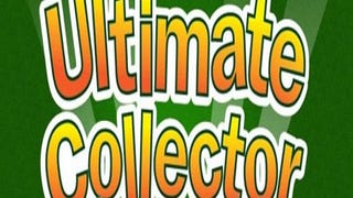 Garriott's Ultimate Collector will launch on the Zynga Platform 