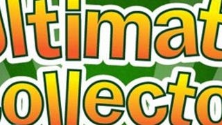 Garriott's Ultimate Collector will launch on the Zynga Platform 