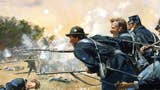 Ultimate General: Gettysburg - recensione