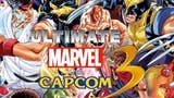 Ultimate Marvel vs. Capcom 3 disponibile a marzo per Xbox One e PC