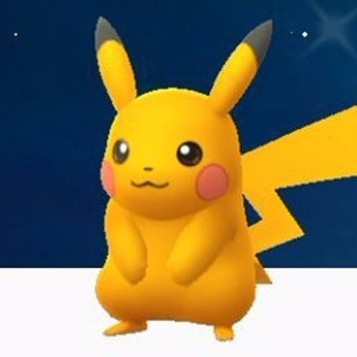 Pokémon go Shiny Pikachu Summer Hat Valencia City Background-Tr de20k Pokémon go Shiny Pikachu Summer Hat Valencia City Background-Tr de20k