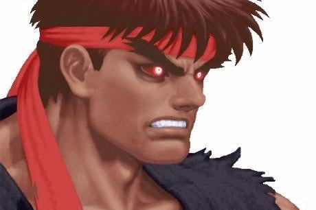Nintendo Switch ryu Fighters | Super Smash Bros. Ultimate for the Nintendo