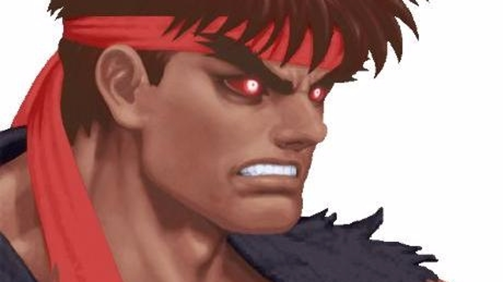Super R Turbo Ryu Ryu Super Street Fighter 2 Super Street Fighter II Turbo | Ryu