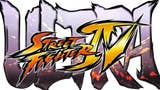 PS4-versie Ultra Street Fighter 4 krijgt volgende week patch