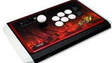 Ultra Street Fighter IV PS4 com suporte para Fightsticks da PS3