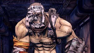 Ultra HD Texture packs for three Borderlands titles hit PS4 Pro, Xbox One X, PC next week