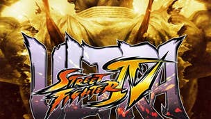 Ultra Street Fighter 4 reviews begin, get all the scores here