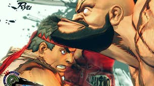 Capcom Pro Tour returns to EGX this year with £2,000 prize pot up for grabs