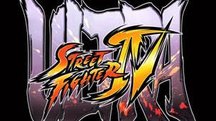 Ultra Street Fighter 4 beta patch addresses balance, 'W' Ultras, Red Focus & more