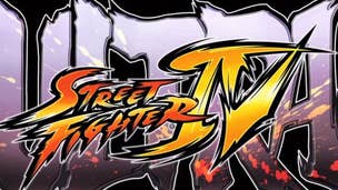 Ultra Street Fighter 4 beta patch addresses balance, 'W' Ultras, Red Focus & more